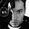 Fotograf Alan Knoll - pasja to życie